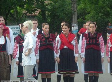 kud_markovac1