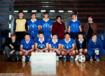 kutija-sibica-1987