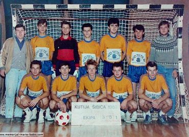 kutija-sibica-1988