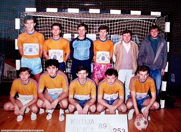 kutija-sibica-1989