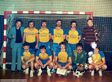 kutija-sibica