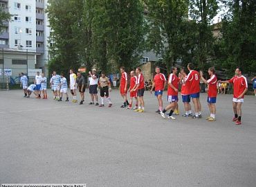 m-turnir-m-babic2008_01