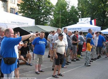 m-turnir-m-babic2008_02