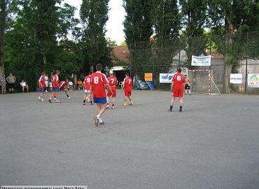 m-turnir-m-babic2008_03