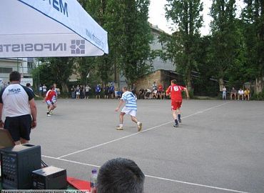 m-turnir-m-babic2008_04