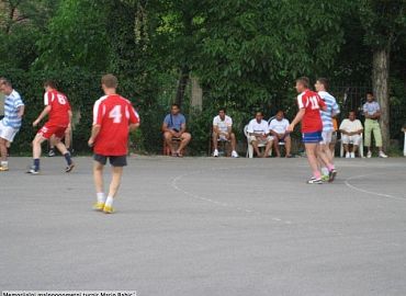 m-turnir-m-babic2008_05