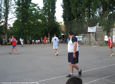 m-turnir-m-babic2008_06