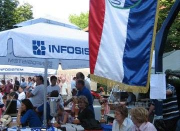 m-turnir-m-babic2008_07