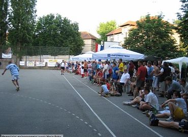 m-turnir-m-babic2008_08