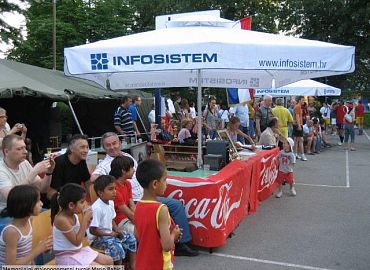 m-turnir-m-babic2008_09