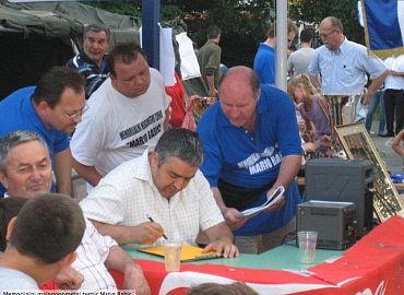m-turnir-m-babic2008_10