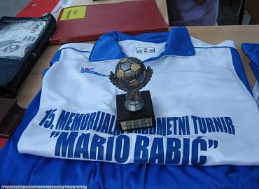 m-turnir-m-babic2008_11