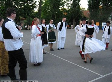 m-turnir-m-babic2008_12