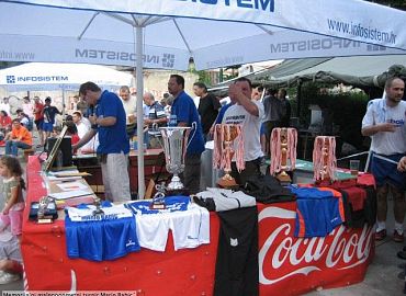 m-turnir-m-babic2008_13
