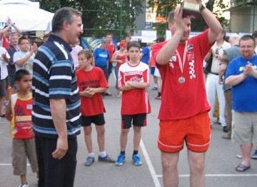 m-turnir-m-babic2008_14