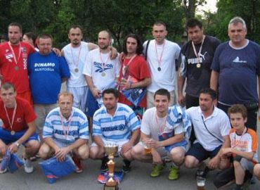 m-turnir-m-babic2008_15-2