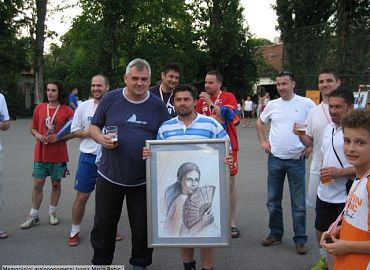 m-turnir-m-babic2008_16