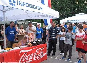 m-turnir-m-babic2008_17