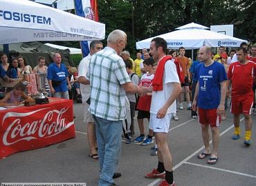 m-turnir-m-babic2008_18