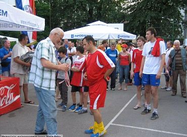 m-turnir-m-babic2008_19
