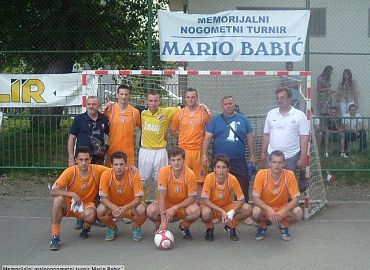 mnk_dinamo