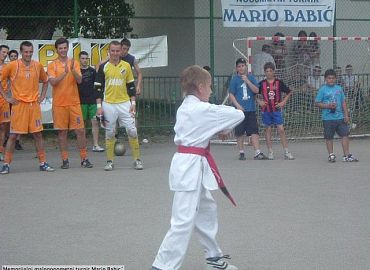 pljesak