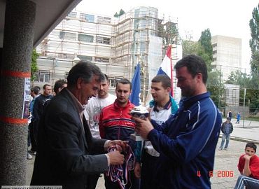 podjela-nagrada-2006