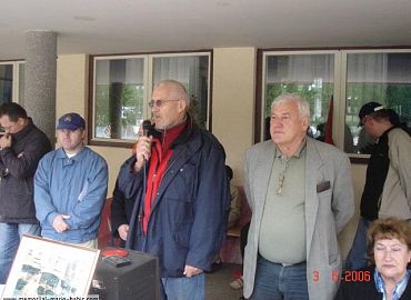 proglasenje-2006