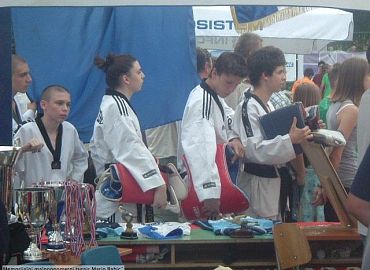 taekwondo-pobjednici