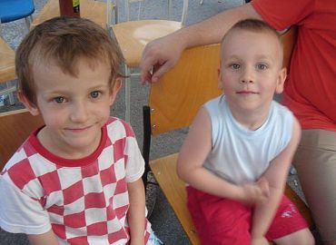 Turnir_2010_01