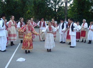 Turnir_2010_02