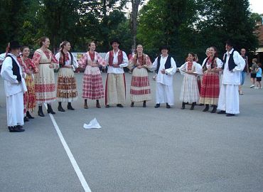 Turnir_2010_03