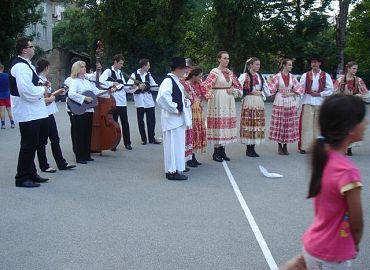 Turnir_2010_04