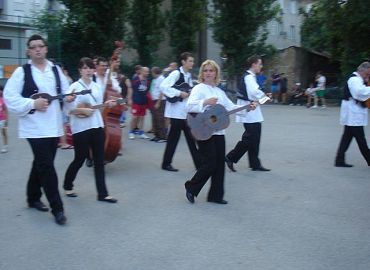 Turnir_2010_05