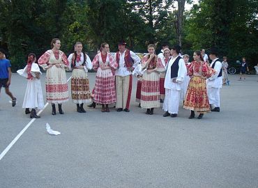 Turnir_2010_06