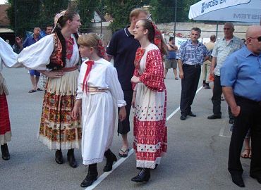 Turnir_2010_07