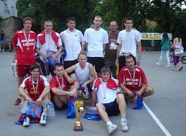 Turnir_2010_08