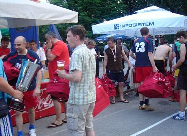 Turnir_2010_10