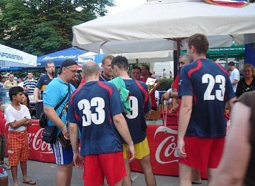 Turnir_2010_12