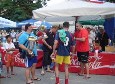 Turnir_2010_13