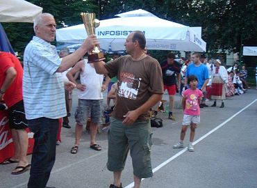 Turnir_2010_14