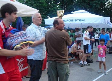 Turnir_2010_15