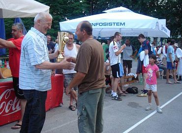 Turnir_2010_16