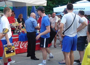 Turnir_2010_20