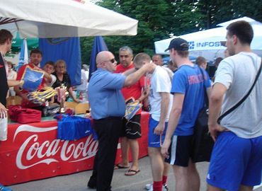Turnir_2010_21