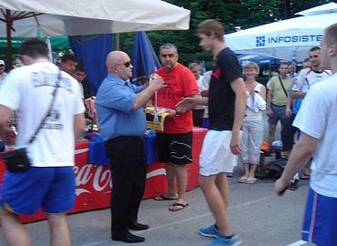 Turnir_2010_22