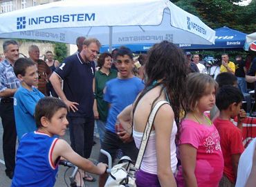 Turnir_2010_23