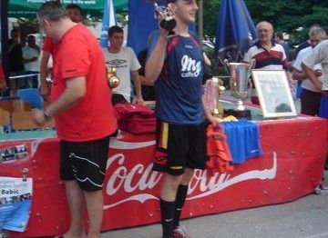 Turnir_2010_24