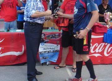 Turnir_2010_25