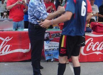 Turnir_2010_26